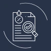 Assessment and audit